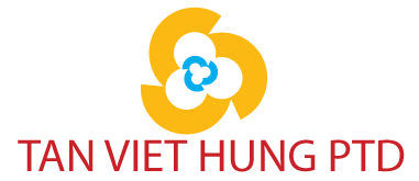 Tân Việt Hưng : Nội Thất + Ngoại Thất