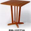 pm-10273a